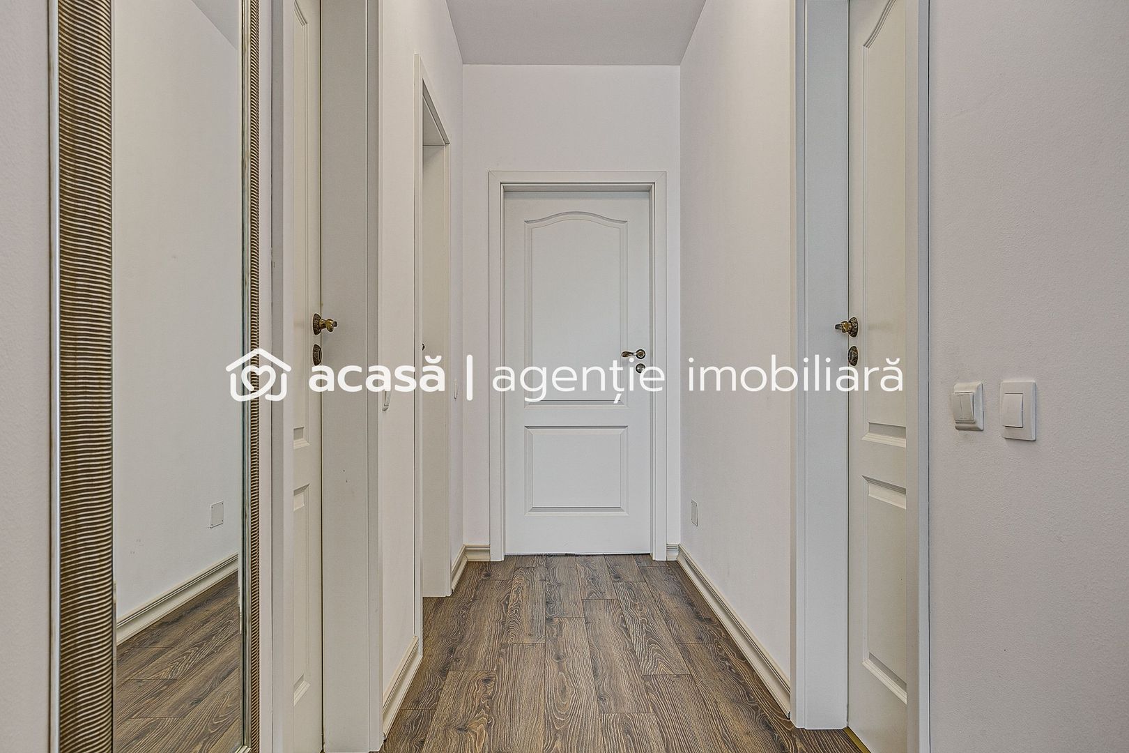 Apartament ARED cu vedere panoramică, Malul Mureșului - Poză 11