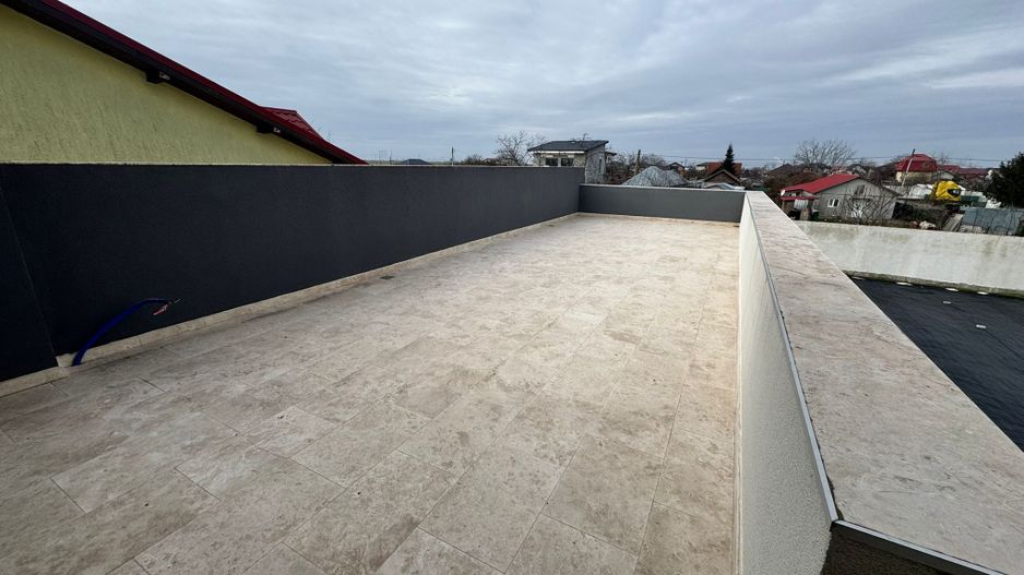 Vila 4 camere I Cernica Balaceanca I Vanzare - Poză 16