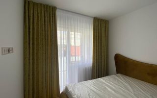 Apartament 2 camere | Terasă 13 mp | Parcare | Bloc nou - Poză 4