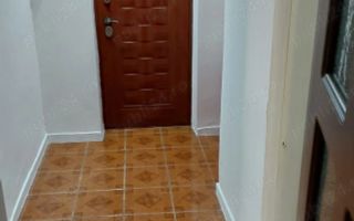 BRASADAS vinde ap 2 cam PARTER Careiului Shopping City. - Poză 1