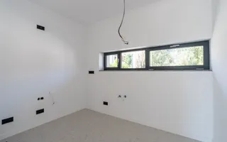 Schimb vilă sustenabilă în Pipera cu apartament cu 3 camere în centru - Poză 12