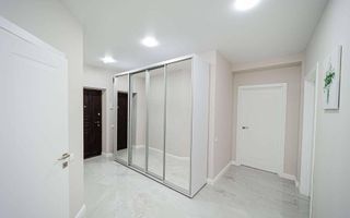 Chirie, apartament, 2 camere, str. Valea Trandafirilor, Centru - Poză 8