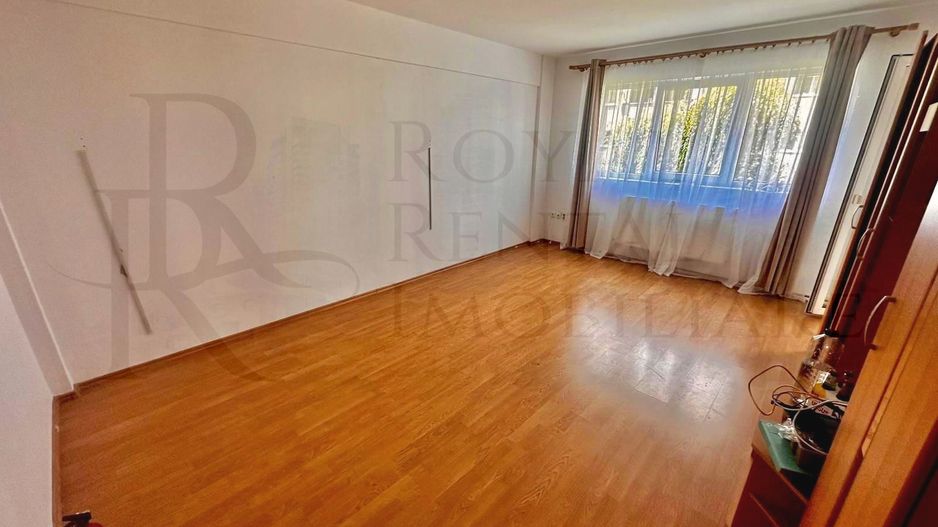 Ap. 1 cameră, 39 mp | Bucătărie separată | Parcare proprie | Calea Turzii - Poză 7