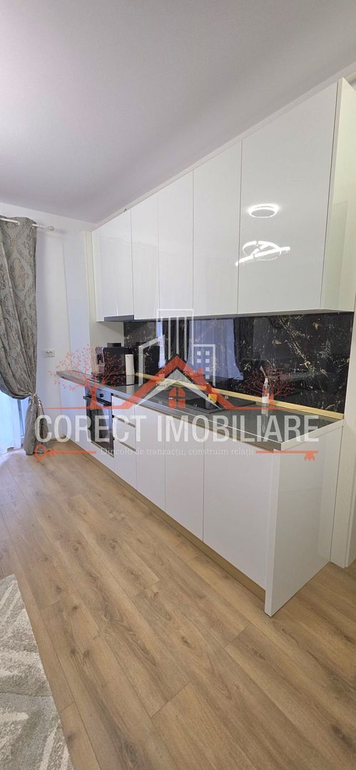 ✨ Apartament modern de închiriat – Str. Aurel Vlaicu ✨ - Poză 6