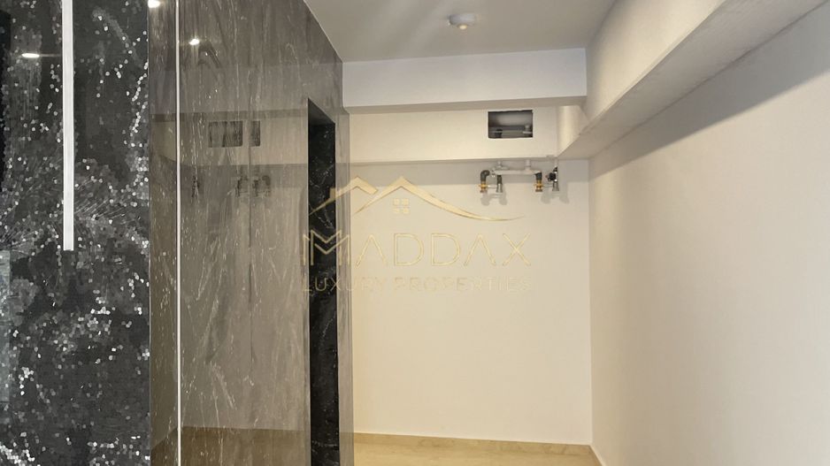 Apartament 2 camere***NOU***ultrafinisat si mobilat//OMV Pipera - Poză 19