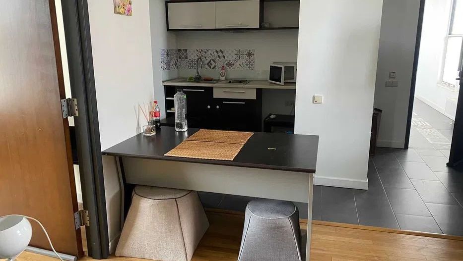 Apartament 2 camere | P ta 1 Mai | Utilat Complet - Poză 3