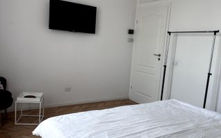 Apartament cu 2 camere | Ultracentral | Oradea - Poză 10