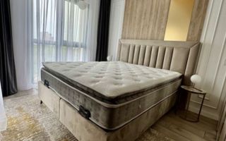 Inchiriere apartament 2 camere | Parcului 20 - Poză 4