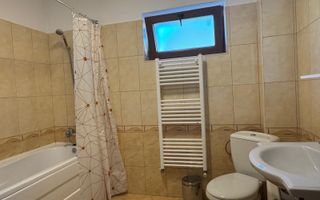 2 camere, Parcare, Zorilor, Zona Spitalul de Recuperare,Observatorului - Poză 2