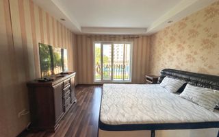 Apartament 2cam | 56mp | vedere la piscină în Cosmopolis | Comision 0% - Poză 6