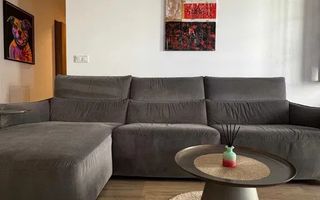 Apartament 3 camere Floreasca - Poză 1