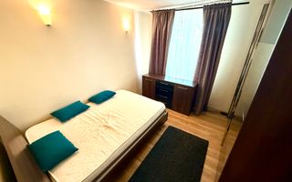 2 camere - 50.1mp - acoperis cu tabla - Brazda - Scoala 23 - Poză 3