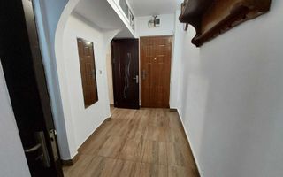 Apartament 3 camere zona Casa de cultura - Gaze - Ocazie - Poză 7