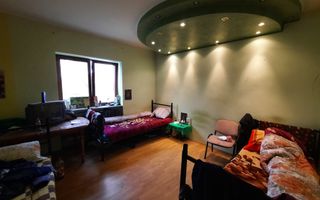 Locuinta individuala 6 camere - zona Lidl - Poză 10