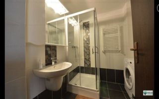 BRASADAS închiriază ap 2 cam zona Arcul de Triumf - Poză 6