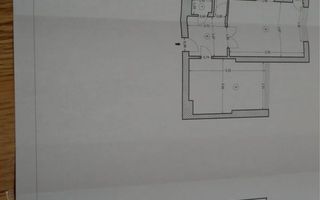 Vedere parc | Apartament 4 camere | Kiseleff-Aviatorilor - Poză 8