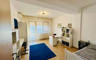 Apartament Otopeni Central 4 camere  deosebit - Poză 4
