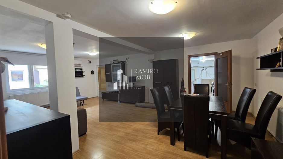 Casa 4 camere - curte 400mp Sector 4 - Luica -Giurgiului /Piata Resita - Poză 8