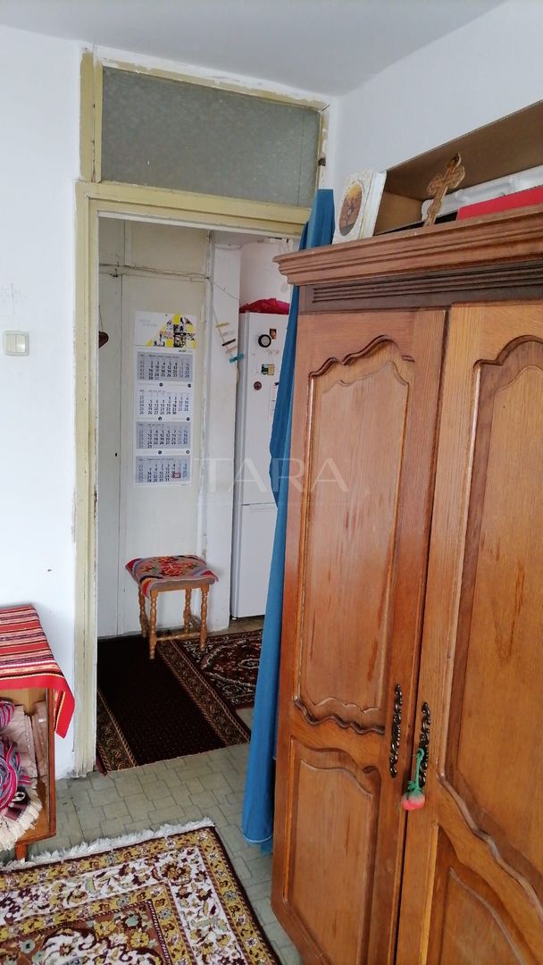 Apartament 2 camere, Marasti - Poză 2