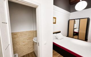 Apartament 3 camere | 70MPU | Doamna Stanca - Poză 4