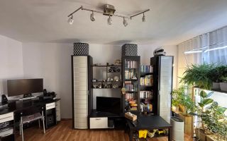 Apartament 2 camere | Militari – Gorjului - Poză 4