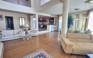 | Casa exclusivista | Cartierul Grigorescu | Cluj-Napoca | - Poză 9