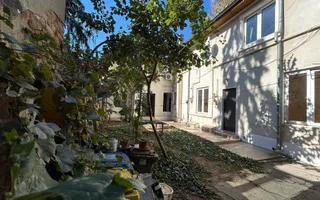 Casă consolidată la preț de apartament - Poză 25