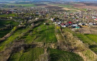 COMISION 0% - Teren intravilan 2091 mp, Mogosesti, Iasi - Poză 2