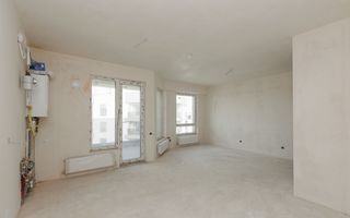 Vânzare, apartament, 3 camere, Bulevardul Europei, Botanica. - Poză 10