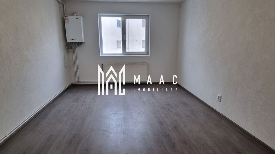 Garsonieră I decomandată I 20mp I Broscarie - Poză 1