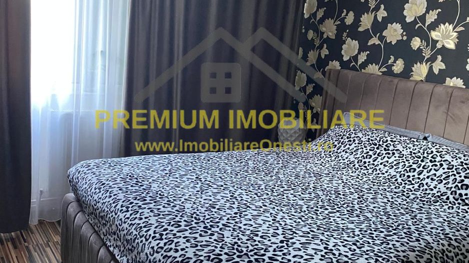 Apartament cu 2 camere renovat Zona Ultracentrala - Poză 3