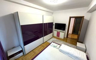 Apartament 2 camere 83mp parter cu gradina Stadion Ion Oblemenco 2007 - Poză 5