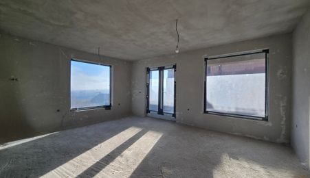 Casă 4 Camere | Individuala | 546MP Teren | Șelimbăr