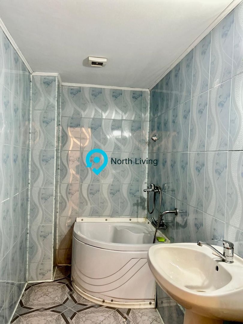 Apartament 2 camere | Parcul Sebastian - Poză 4