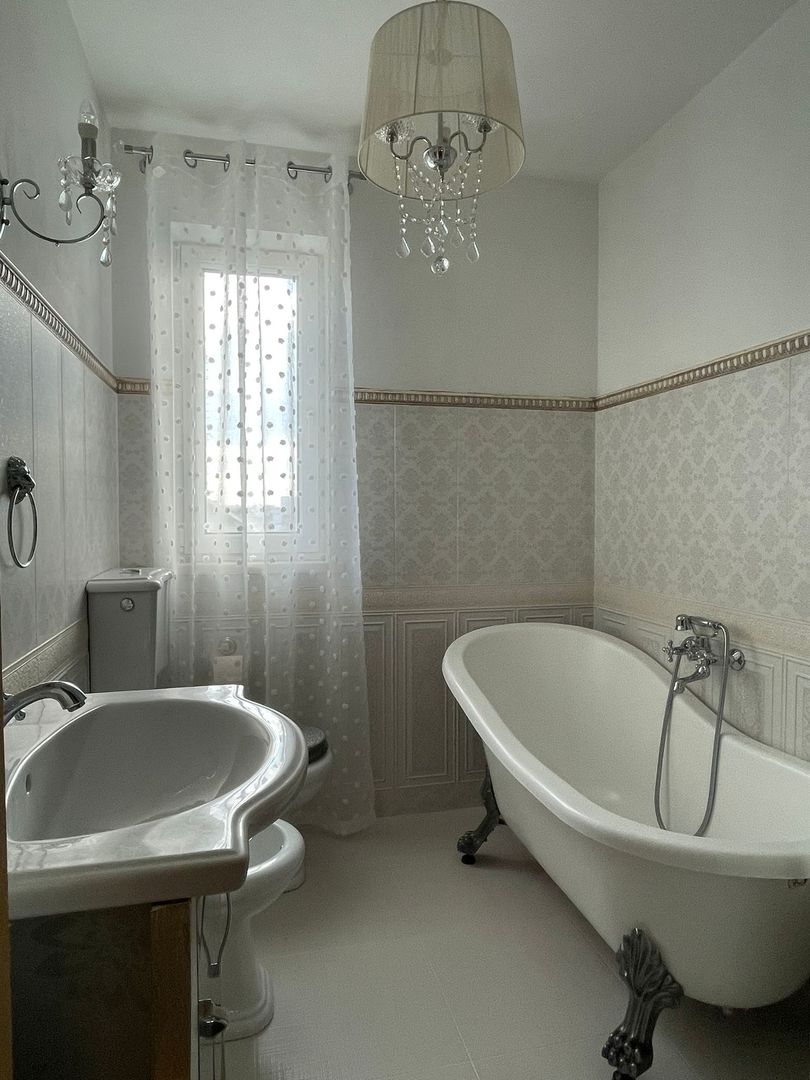 APARTAMENT LUX IN DUMBRAVITA APROPAE DE KAUFLAND - Poză 7