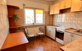 Apartament de închiriat | 3 camere | Lux & Modern | Sector 4 – Vișana - Poză 6