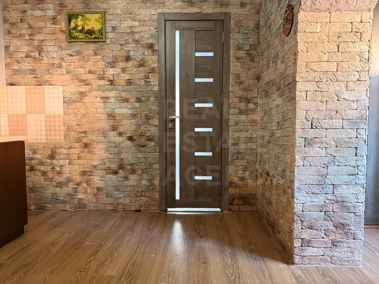 Vânzare, apartament, 2 camere, str. Chișinău, Bălți - Poză 5