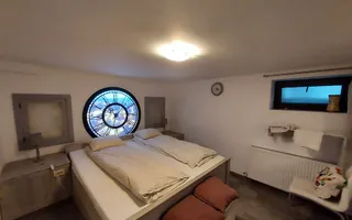 Ultracentral I Investitie I Apartament 4 Camere I Decomandat - Poză 24