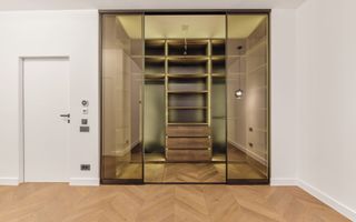 Vila Ultra-Lux *400mp* + Curte *325mp* \\4 camere \\ Pipera - Poză 23