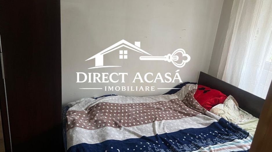 Apartament 2 camere – preț accesibil | Ady Endre - Poză 5