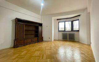 Apartament  4 camere*** 130 mp + Boxa*****Centrul Capitalei - Poză 30