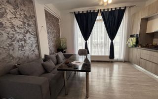 Apartament 3 camere cu GARAJ | Vilă modernă | Doamna Stanca - Poză 2