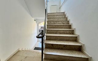 Apartament 3 camere │Gradina 50mp │Piscina │Parcare inclusă ║ Pipera - Poză 76