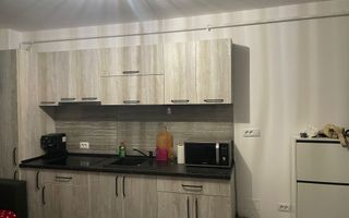 Garsoniera- Brazda lui Novac - Poză 5