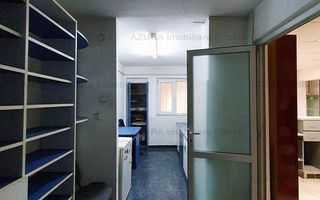 Spatiu Comercial Pitesti Bulevard - Poză 8