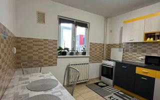 Apartament modern 2 camere | Tei - zona linistita - Poză 9