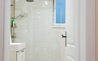 Comisiom 0% Vila 2022  teren 1000 mp Ciorogarla - Poză 24