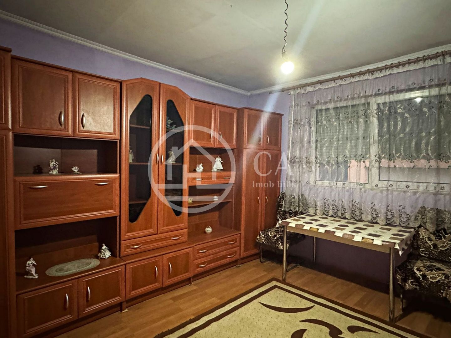 Casa de inchiriat cu 2 camere in zona Velenta, Oradea - Poză 2