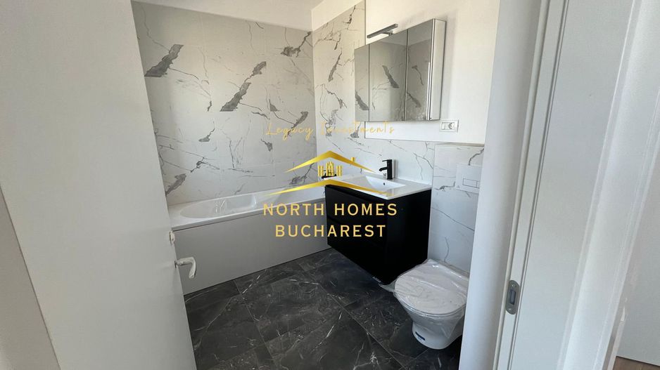 DIRECT DEZVOLTATOR - Vile individuale Pipera Tunari - Poză 4