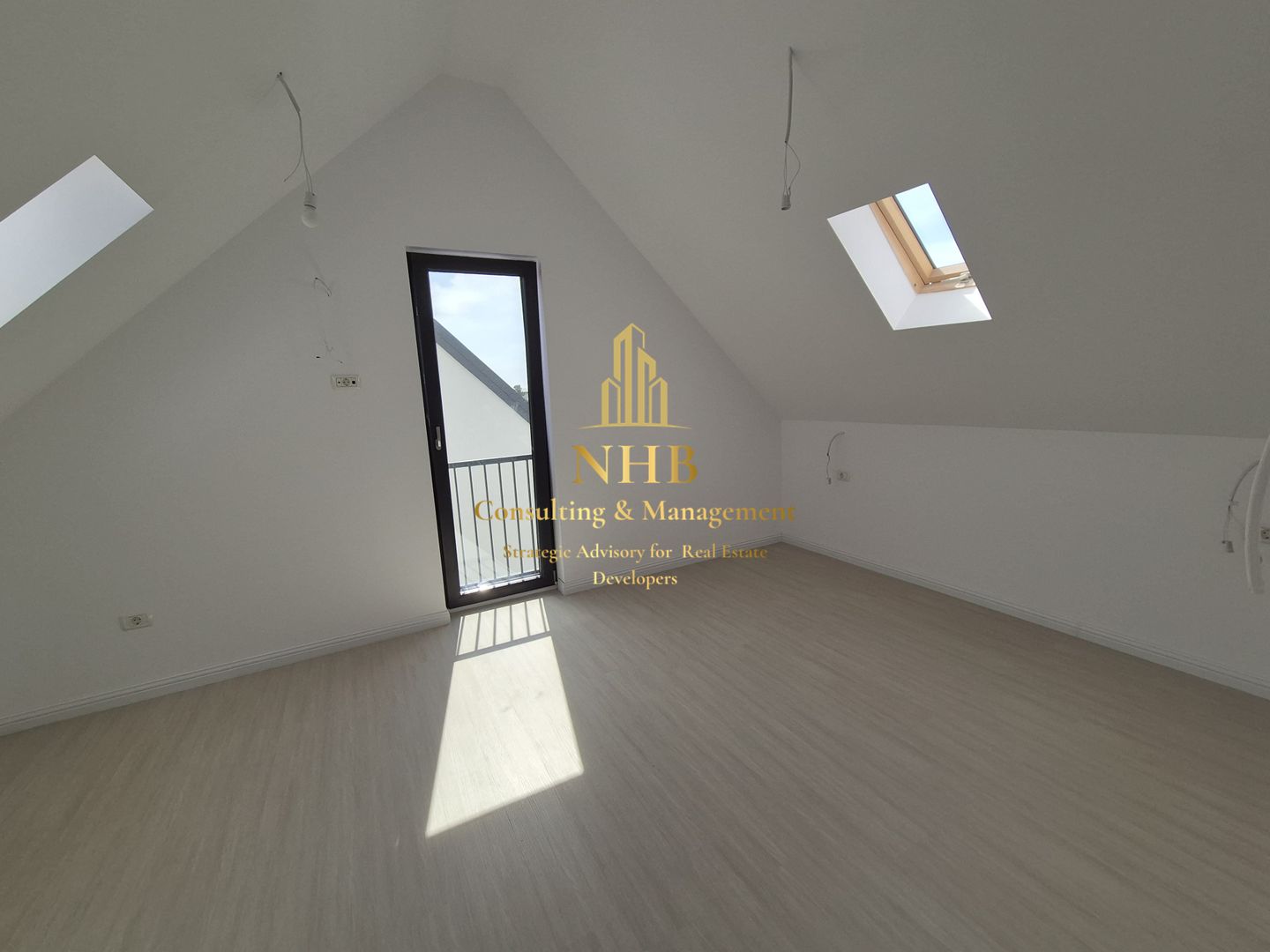 Case de Vanzare - livrare septembrie 2024 - Comision 0% - Poză 3